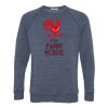 Champ Eco-Fleece Crewneck Sweatshirt Thumbnail