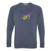 Champ Eco-Fleece Crewneck Sweatshirt Thumbnail