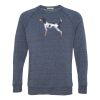 Champ Eco-Fleece Crewneck Sweatshirt Thumbnail