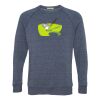 Champ Eco-Fleece Crewneck Sweatshirt Thumbnail