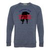 Champ Eco-Fleece Crewneck Sweatshirt Thumbnail