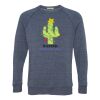 Champ Eco-Fleece Crewneck Sweatshirt Thumbnail