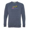 Champ Eco-Fleece Crewneck Sweatshirt Thumbnail