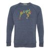 Champ Eco-Fleece Crewneck Sweatshirt Thumbnail