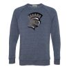 Champ Eco-Fleece Crewneck Sweatshirt Thumbnail