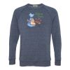 Champ Eco-Fleece Crewneck Sweatshirt Thumbnail