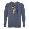 Champ Eco-Fleece Crewneck Sweatshirt Thumbnail