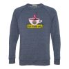Champ Eco-Fleece Crewneck Sweatshirt Thumbnail
