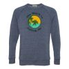 Champ Eco-Fleece Crewneck Sweatshirt Thumbnail