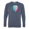 Champ Eco-Fleece Crewneck Sweatshirt Thumbnail