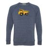 Champ Eco-Fleece Crewneck Sweatshirt Thumbnail