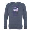 Champ Eco-Fleece Crewneck Sweatshirt Thumbnail