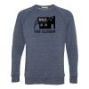 Champ Eco-Fleece Crewneck Sweatshirt Thumbnail