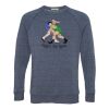Champ Eco-Fleece Crewneck Sweatshirt Thumbnail