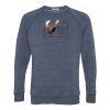 Champ Eco-Fleece Crewneck Sweatshirt Thumbnail