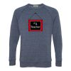 Champ Eco-Fleece Crewneck Sweatshirt Thumbnail