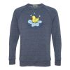 Champ Eco-Fleece Crewneck Sweatshirt Thumbnail