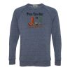 Champ Eco-Fleece Crewneck Sweatshirt Thumbnail