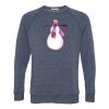 Champ Eco-Fleece Crewneck Sweatshirt Thumbnail