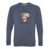 Champ Eco-Fleece Crewneck Sweatshirt Thumbnail