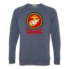 Champ Eco-Fleece Crewneck Sweatshirt Thumbnail