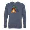 Champ Eco-Fleece Crewneck Sweatshirt Thumbnail