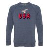Champ Eco-Fleece Crewneck Sweatshirt Thumbnail