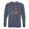 Champ Eco-Fleece Crewneck Sweatshirt Thumbnail