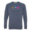 Champ Eco-Fleece Crewneck Sweatshirt Thumbnail