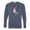 Champ Eco-Fleece Crewneck Sweatshirt Thumbnail