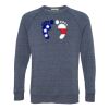 Champ Eco-Fleece Crewneck Sweatshirt Thumbnail