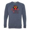 Champ Eco-Fleece Crewneck Sweatshirt Thumbnail