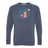 Champ Eco-Fleece Crewneck Sweatshirt Thumbnail