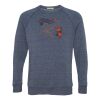 Champ Eco-Fleece Crewneck Sweatshirt Thumbnail
