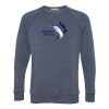 Champ Eco-Fleece Crewneck Sweatshirt Thumbnail