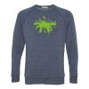 Champ Eco-Fleece Crewneck Sweatshirt Thumbnail