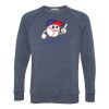Champ Eco-Fleece Crewneck Sweatshirt Thumbnail