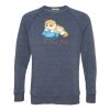 Champ Eco-Fleece Crewneck Sweatshirt Thumbnail