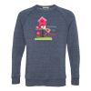 Champ Eco-Fleece Crewneck Sweatshirt Thumbnail