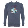 Champ Eco-Fleece Crewneck Sweatshirt Thumbnail