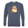 Champ Eco-Fleece Crewneck Sweatshirt Thumbnail