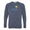 Champ Eco-Fleece Crewneck Sweatshirt Thumbnail