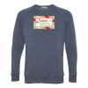 Champ Eco-Fleece Crewneck Sweatshirt Thumbnail