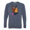 Champ Eco-Fleece Crewneck Sweatshirt Thumbnail
