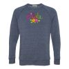 Champ Eco-Fleece Crewneck Sweatshirt Thumbnail