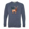 Champ Eco-Fleece Crewneck Sweatshirt Thumbnail