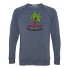 Champ Eco-Fleece Crewneck Sweatshirt Thumbnail