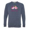 Champ Eco-Fleece Crewneck Sweatshirt Thumbnail
