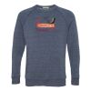 Champ Eco-Fleece Crewneck Sweatshirt Thumbnail