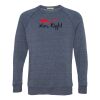 Champ Eco-Fleece Crewneck Sweatshirt Thumbnail